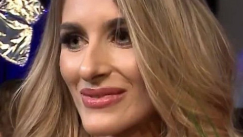 Тамара Георгиева проговори: Купена ли е короната й и гаджето й има ли пръст в това? (Подробности)