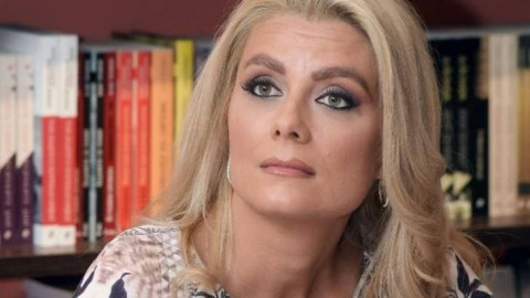 Венета Райкова обърна палачинката: Виж как ще търси милионер? (Подробности за тайната й)