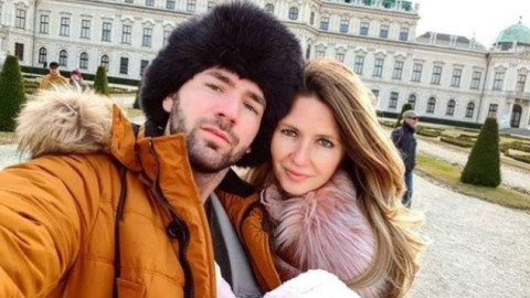 Атанас Месечков излиза в пенсия