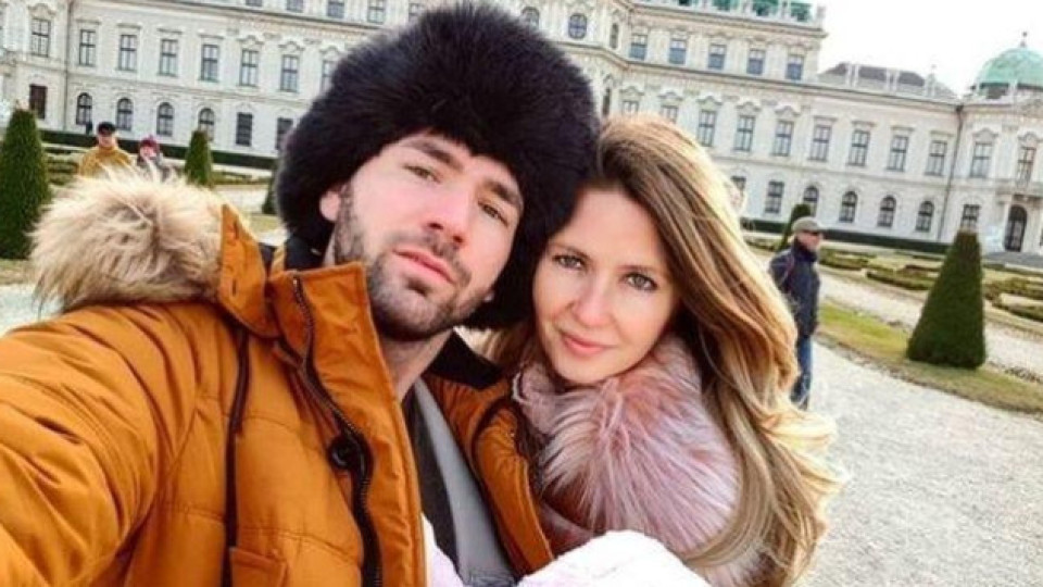 Атанас Месечков излиза в пенсия