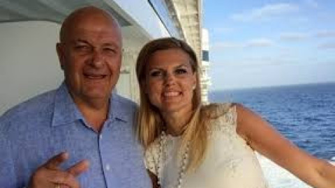Истината лъсна: Стефан Шарлопов не е умрял в брачното си ложе, а...(Шокът е огромен)