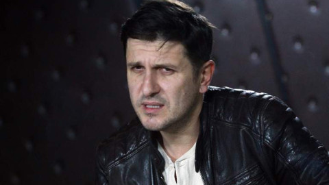 Асен Блатечки изненада: Мразя да ходя на църква за Великден!(Ето истинската причина)