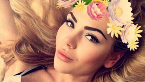 Красивата Галя от „София Ден и Нощ” изригна: Не ми побира ума как има такива гнусни хора! (Още за скандала в медиите)
