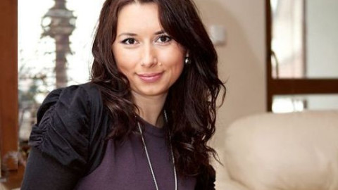 Наталия Кобилкина избухна: Мъжете без пари да правят това задължително! (Още от „бисерите” й)