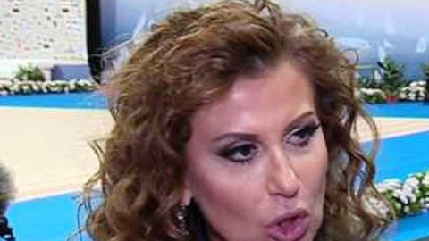 Илиана Раева извади голямата брадва: Спрете да обсъждате шапките, вижте уважението и радостта!