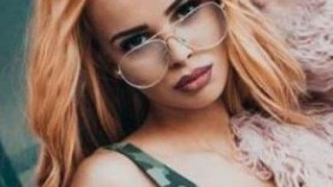 Обърна палачинката: Сузанита се загрижи за бездомниците? (Виж какво написа в мрежата)