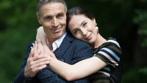 „Откраднат живот” с 6-ти сезон (+ Ирина Митева или Ина Фотева - коя е тя?)