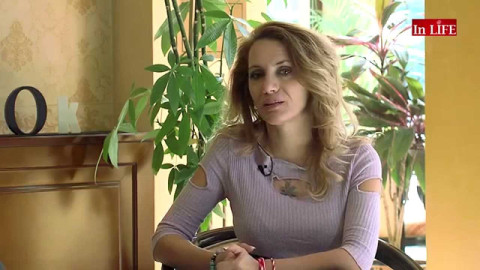 Патриция Кирилова пропищя от нагъл маниак в мрежата: Закани се да го издири и съди! (Виж как я обижда)