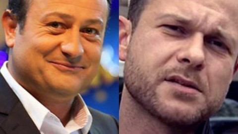 Ненчо Балабанов е „трън в очите”: Защо Рачков, Зуека и Кръстев не го долюбват?