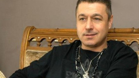И Георги Христов аут от „ВИП Брадър”