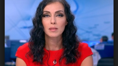 Виктория Петрова заряза Красен Кралев! (Виж кое е новото й гадже)