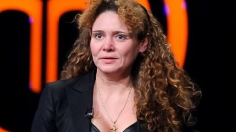 Мариела Нордел не спира: Готвачката набира група за Гибралтар! (Търси подкрепа за Мисис Европа-виж още)