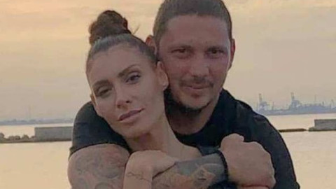Черната Златка заряза Миро и си хвана нов