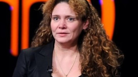 Мариела Нордел взриви мрежата: Зове да сложим прилепи пред Народното събрание! (Виж още)
