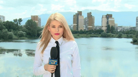 „Господарката” Ева Веселинова втрещи мъжете: Виж какви изисквания поставя!