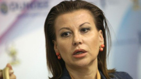 Илиана Раева съобщи важна вест: Златното момиче зарадва мнозина!