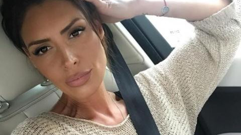 Чак сега Златка Димитрова проговори за диетата си: Така свалих 18 кг след раждането!(Ето рецептата)