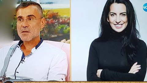 Влади Въргала е поразен: Това сервира гаджето му за ЧРД!(Подробности)