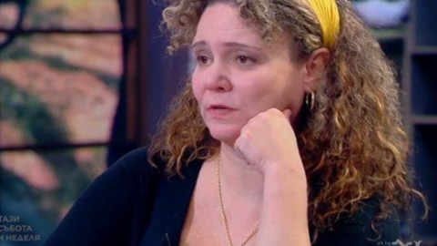Мариела Нордел се изфука: Имам два провалени брака, но съм успяла жена! (Виж защо)