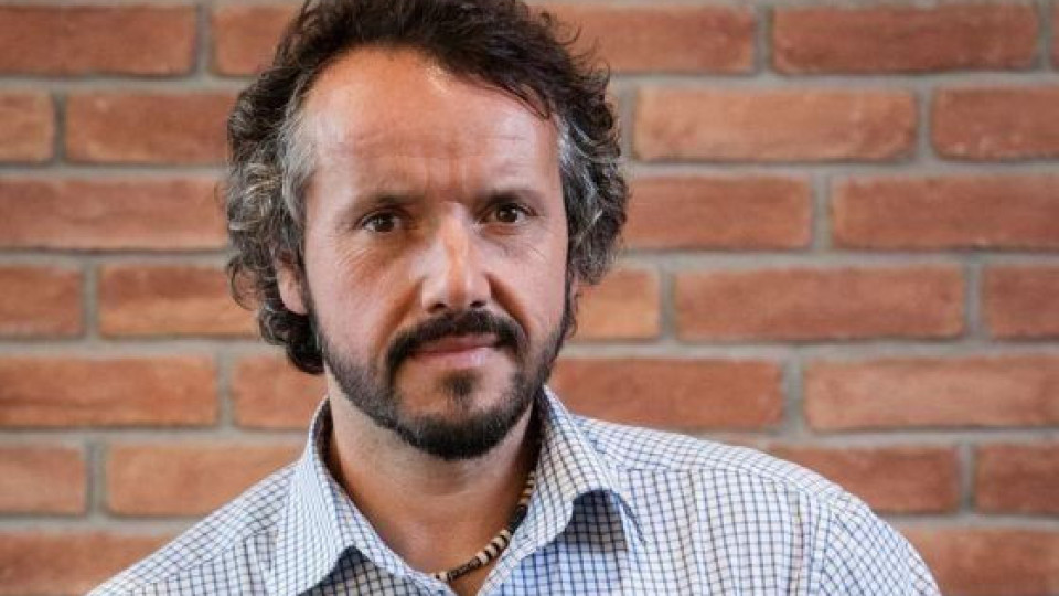 Калин Терзийски „нахрани” досадните фенки: Проскубана кучка не спира да ме лайква! (Виж още)