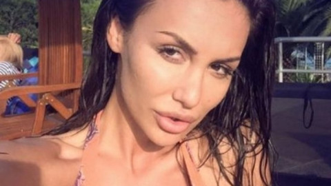 Моника Валериева изригна срещу лекарското бездушие: Срам нямате да затривате майки, бебета, болни! (Виж как ги насмете)
