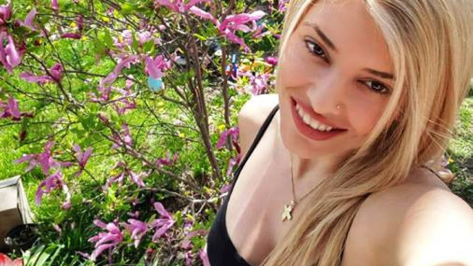 „Господарката” Ева Веселинова разтърси мрежата: Ето за какво благодари навръх рождения си ден!