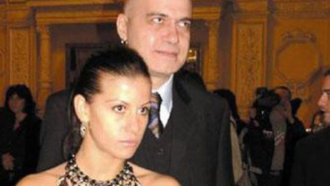 Бившата на Слави Трифонов: Стресът е полезен? (Виж още от съветите на Маги Ангелова)
