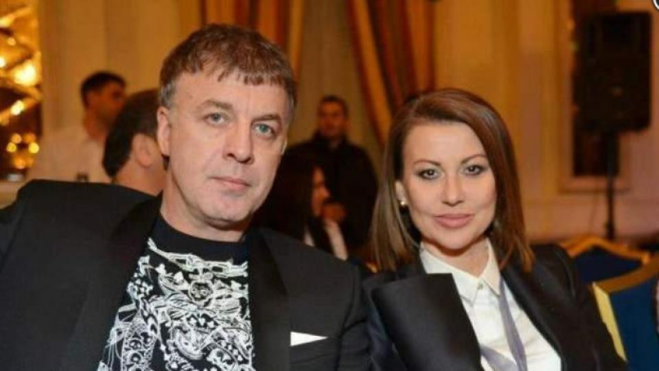 Илиана Раева разкри тайната си: Ето как постига всичко в живота си! (Виж тук)