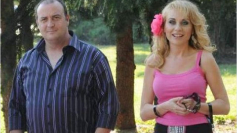 Бракът на Краси Радков се клати: Не може да повярва какво му направи Станислава!
