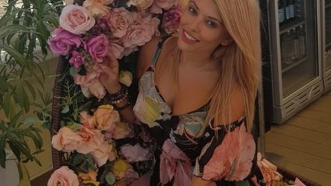 Ева Веселинова призна дали ще е водеща в „На кафе”: Ето цялата истина!