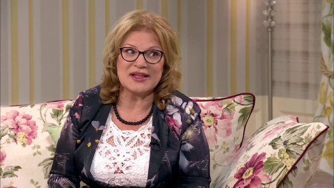 След скандала с Арабаджиеви: Соня Колтуклиева с топ разкрития за далаверата! (Виж още)