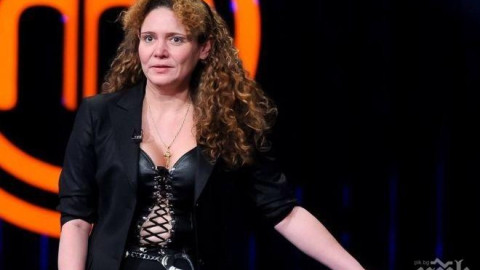 Мариела Нордел се разпени: Опитаха да ме преметнат, ама не успяха! (Ето кой се пробва)