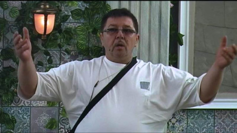 Шеф Петров към майките: Първо научете историята, после я предайте на децата си!