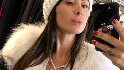 Гръм в рая: Мариана Маринова продава конкурса „Мис Силикон” (Отвратило я 14-годишно момиче-виж още)