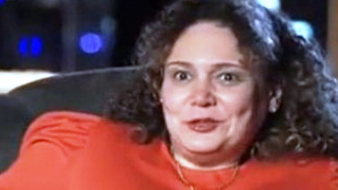 Мариела Нордел: Гнусен е мозъкът, измислил човешкото унижение ВИП Брадър! (Ето как ги нареди)