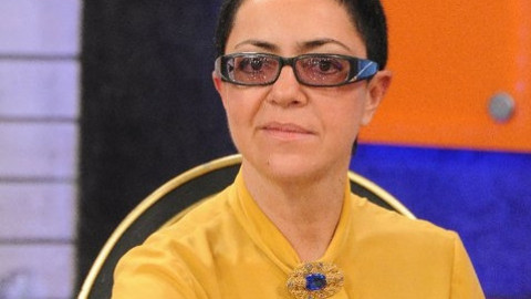 Кристина Патрашкова скочи на Ричард и Мира Добрева: Виж как им се присмя!