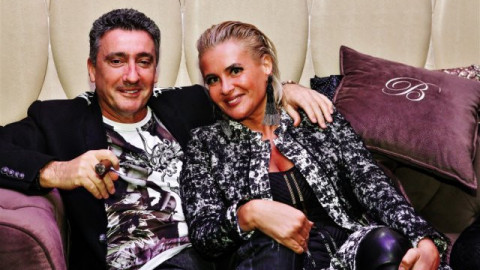 Нови разкрития за Ветко Арабаджиев: Има ли шанс пак да се измъкне от правосъдието?