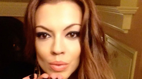 Славея Сиракова разкости Кулагин: Виж как изригна за ВИП Брадър!
