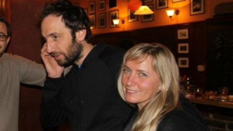 Мъжът на Елена Йончева я фалира! Банка лапа тузарската й къща в „Бояна” (Подробности)