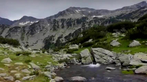 1 August 2018: While the Greens were singing the refrain “We are devouring the Planet”, the government awarded the concession of two new mines to the investor Kovachki and Tilev