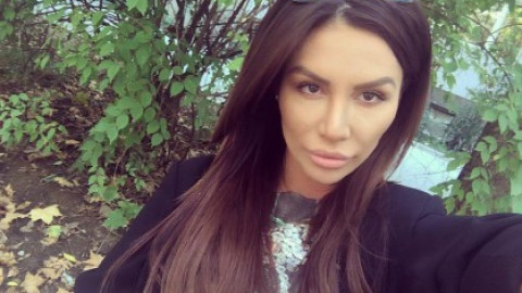 Моника Валериева не вярва, че рома Северин е  килъра на Виктория! (Виж какви доказателства посочва)