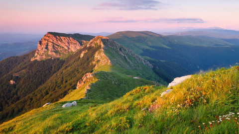 On the conscience of the Greens! Another man died in the Kresna Gorge