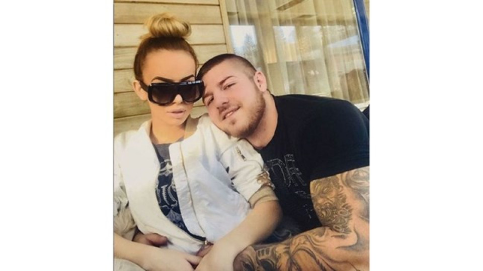 Бивш и нов се бият за Сузанита
