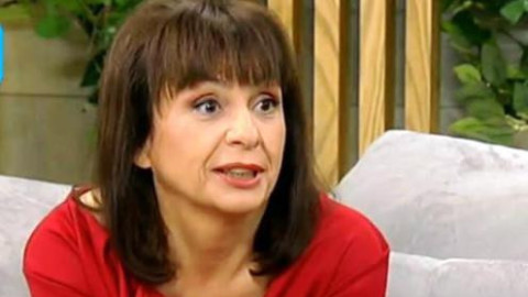 Миглена Ангелова скочи на Никита Джонсън!(Ето как я „нахрани” обилно)