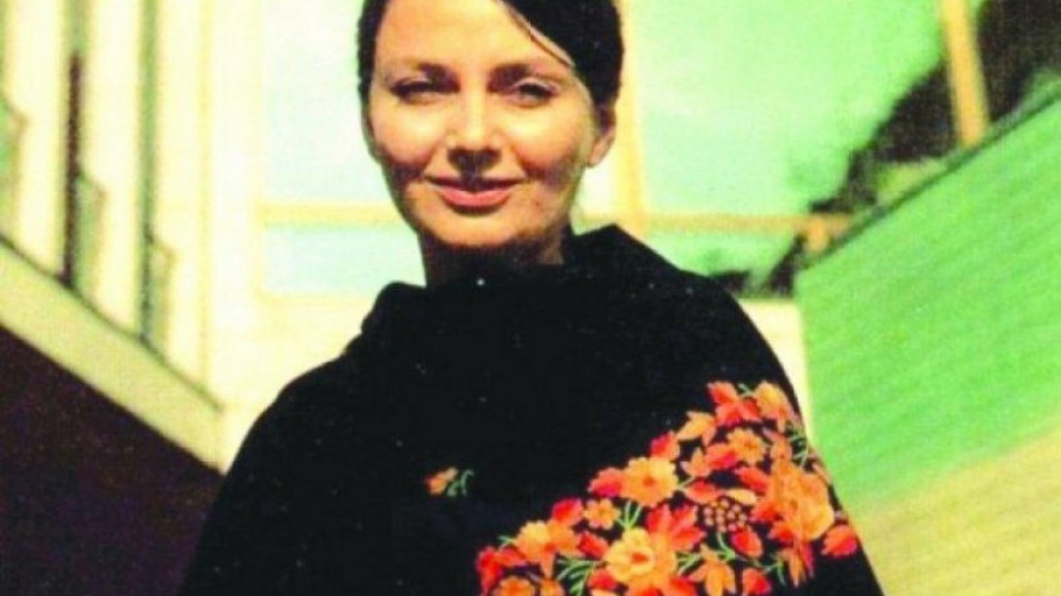 Братът на Невена Коканова едва свързва двата края! (Подробности)