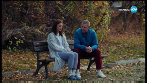 Мъжът на Теодора Духовникова: Тя няма рак и никога не е имала! (Подробности)