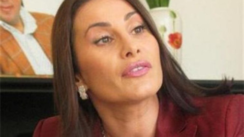 Дарина Павлова премина през истински ужас! (Виж какво я сполетя)