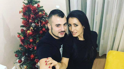 Джена направи равносметка на изминалата година (Вижте какво сподели)