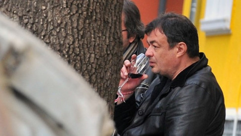 Лекарите в ступор: Не могат да направят трансплантация на Иван Ласкин! (Положението е страшно)