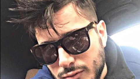 Брадърът Кирил Симеонов потресен: Всяка година се раждат все по-малко българчета! (Подробности)